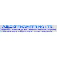ABCD Engineering Ltd ABCD Engineering Ltd