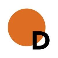 DGen initiative DGen initiative