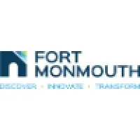 Fort Monmouth Economic Revitalization Authority (FMERA)