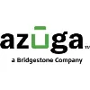Azuga, Inc. Azuga, Inc.
