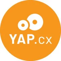 YapCX - Forex and Bitcoin Exchange