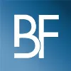 Barack Ferrazzano Kirschbaum & Nagelberg LLP Barack Ferrazzano Kirschbaum & Nagelberg LLP