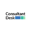 Consultant Desk Consultant Desk