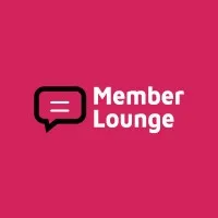 Member Lounge Member Lounge