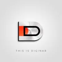 Diginar Technologies