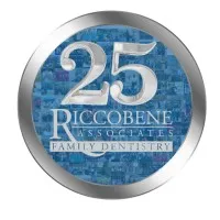 Riccobene Associates Family Dentistry