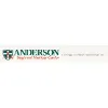 Jeff Anderson Regional Medical Center Jeff Anderson Regional Medical Center