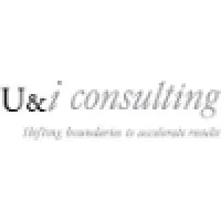 U&i consulting