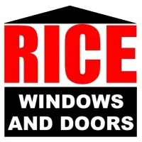 Rice Windows and Doors Rice Windows and Doors