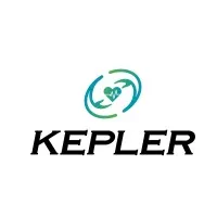 KEPLER 