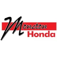 Moncton Honda