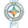 Kazakhstan International School Astana Kazakhstan International School Astana