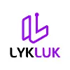 Lykluk Lykluk