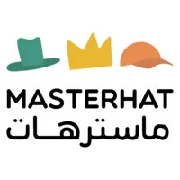 Masterhat