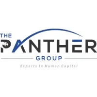 The Panther Group