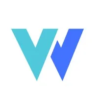 iWillTech