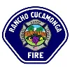 Rancho Cucamonga Fire Protection District Rancho Cucamonga Fire Protection District