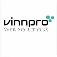 Vinnpro Web Solutions Pvt. Ltd.