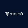 Mainô