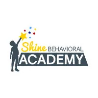 Shine Behavioral Academy
