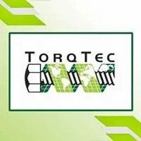 TorqTec