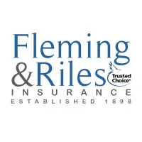 Fleming & Riles Insurance