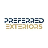 Preferred Exteriors Preferred Exteriors