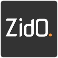 Zido