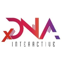 xDNA Interactive | Part of xDNA Group