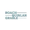 Roach Quinlan Grable Roach Quinlan Grable