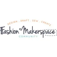Fashion Makerspace