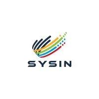 Sysin Technologies LLP