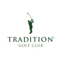 Tradition Golf Club