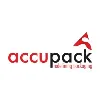 Accupack Engineering Pvt. Ltd Accupack Engineering Pvt. Ltd