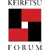 Keiretsu Forum Keiretsu Forum