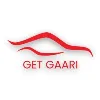 Get Gaari - Rental Car Sharing Get Gaari - Rental Car Sharing