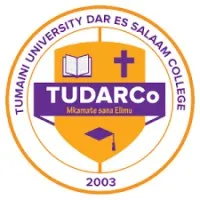 University of Tumaini