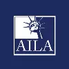 American Immigration Lawyers Association American Immigration Lawyers Association