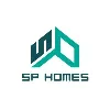 SP Homes Pte Ltd SP Homes Pte Ltd