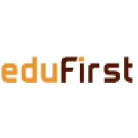 EduFirst EduFirst