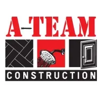 A-Team Construction