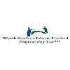Wyath Services Private Limited.