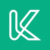 Kinetiq (now Advarra)