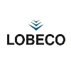 LOBECO LOBECO