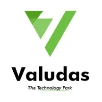 Valudas Tech | Web & Mobile App Development | HubSpot CRM & CMS Solution Provider