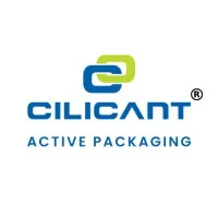 CILICANT