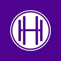 HEXBEE SOFTWARE SOLUTIONS PRIVATE LIMITED HEXBEE SOFTWARE SOLUTIONS PRIVATE LIMITED