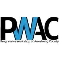Progressive Workshop of Armstrong County, Inc.