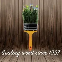 ProNature South Africa