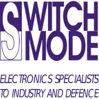 SWITCHMODE POWER SUPPLIES PTY LTD